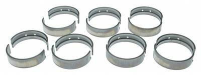 Clevite Caterpillar D318 333 6 Cyl Main Bearing Set - MS1114AL