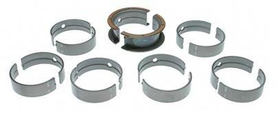 Clevite Mack 728 E7 Diesel Eng Camshaft Bearing Set