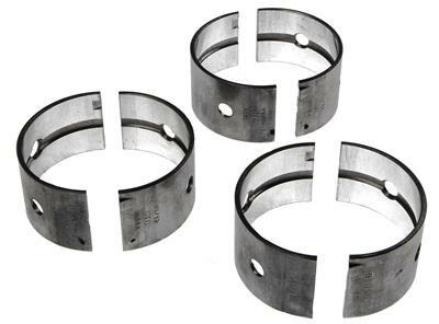 Clevite Nissan V6 2960cc 1984-98 Main Bearing Set