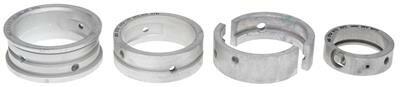 Clevite Chrysler 5.7L Hemi 2003-2008 Main Bearing Set