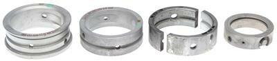 Clevite Chrysler 3.6L V6 Main Bearing Set