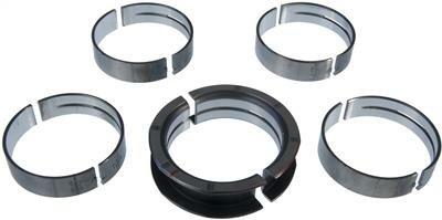 Clevite Ford Courier & Mazda Truck 1586 1796 1970cc 4 Cyl 1970-85 Camshaft Bearing Set