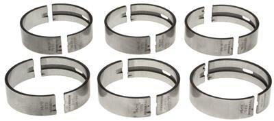 Clevite VW Air Cooled Main Bearing Set