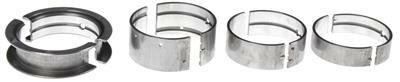 Clevite Chevrolet Pass & Trk 262 267 302 305 307 327 350 V8 1967-94 Main Bearing Set