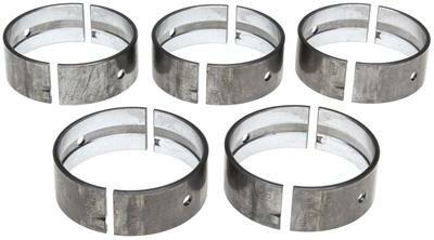 Clevite Chevrolet V6 3.5L 2004-2005 Vin 8 L LX9 Engine Main Bearing Set