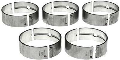 Clevite Toyota Pass & Trk 2367cc 4 Cyl 1982-93 Main Bearing Set - MS1590A50MM