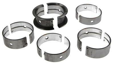 Clevite Nissan 4 1189-1299cc Main Bearing Set