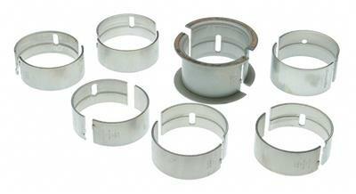 Clevite Ford Products V8 370-429-460 1968-98 Main Bearing Set
