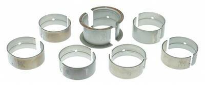 Clevite AMC/Jeep 290 304 343 360 390 401 V8 1966-91 Main Bearing Set