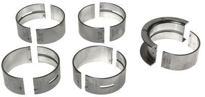 Clevite Ford Pass & Trk 122 2.0L 140 2.3L 4 Cyl 1974-90 Main Bearing Set