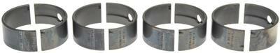 Clevite Tri Armor GMC Pass & Trk 366/396/402/427/454 Main Bearing Set