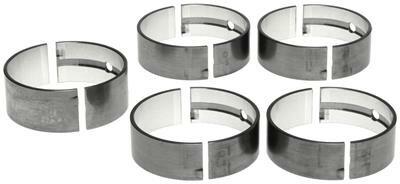 Clevite Chevrolet Pass & Trk 366 396 402 427 454 502 H/P V8 1965-94 Main Bearing Set