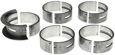 Clevite Main Bearing Set