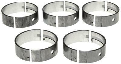 Clevite Main Bearing Set