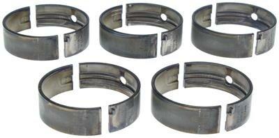 Clevite Jeep 4 150 1991-95 Main Bearing Set