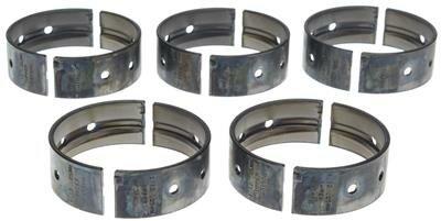 Clevite Main Bearing Set - MS1804H25MM