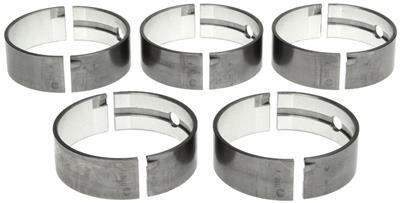 Clevite John Deere 4010 4020 Series 6 Cyl Main Bearing Set
