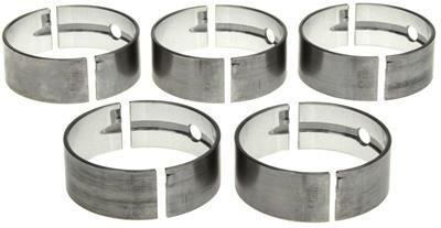 Clevite Chrysler 4 2.4L DOHC-2.4L DOHC Turbo 1995-2005 Main Bearing Set