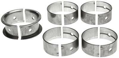 Clevite Main Bearing Set