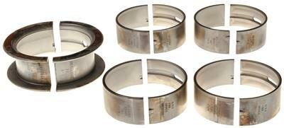 Clevite AMC/Jeep 150 2.46L 4 Cyl 1983-90 Main Bearing Set