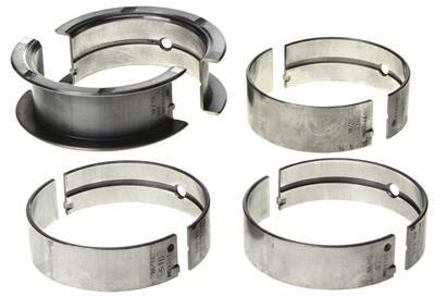 Clevite Chevrolet V8 293-325-346-364 1997-03 Camshaft Bearing Set