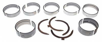 Clevite Ford Products V6 3.0L 1986-08 Camshaft Bearing Set