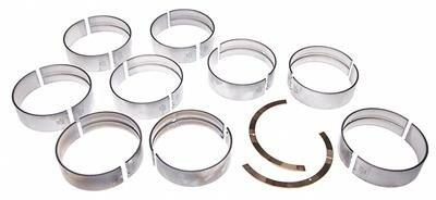 Clevite Toyota 6 4477cc 1993-98 Thrust Washer Set