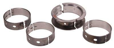 Clevite Ford Pass & Trk 144 170 200 250 6 Cyl 1960-83 Camshaft Bearing Set