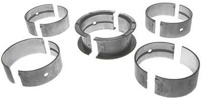 Clevite Nissan 2960cc 3.0L Eng 1990-93 Main Bearing Set