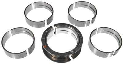 Clevite Mitsubishi 2972cc 3.0L 6G72 1988-2001 Main Bearing Set
