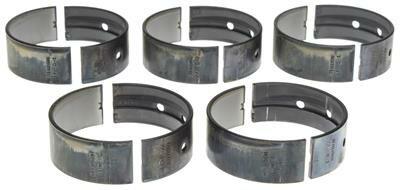 Clevite Mazda 4 1991cc 1998-93 Thrust Washer Set