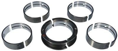 Clevite Chevrolet Pass & Trk 348 409 V8 1958-65 Camshaft Bearing Set