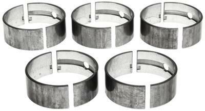 Clevite Toyota 1.8L 7AFE 1993-1998 Main Bearing Set - MS2211A25MM