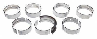 Clevite Chevrolet / Isuzu V8 6.6L Turbocharged 2001-2009 Duramax Engine Piston Pin Bushing