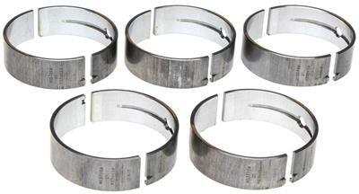 Clevite Cummins V903 V8 Main Bearing Set