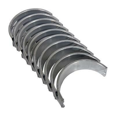 Clevite VW Air Cooled Main Bearing Set