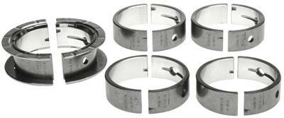 Clevite Chevrolet Pass & Trk 200 3.3L 229 3.8L 262 4.3L V6 1978-93 Camshaft Bearing Set