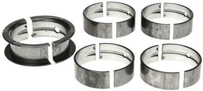 Clevite Main Bearing Set