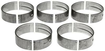 Clevite Honda 4 2156cc 1990-94 Main Bearing Set