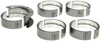 Clevite Ford 6.7L Diesel Main Bearing Set