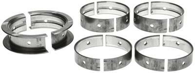 Clevite Toyota 1.8L 1ZZFE 1998-2007 Main Bearing Set