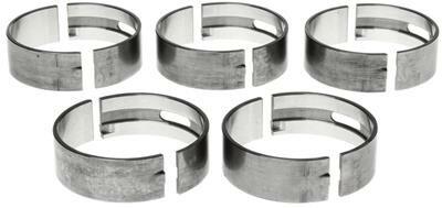 Clevite Toyota 1.8L 1ZZFE 1998-2007 Main Bearing Set - MS2267A25MM