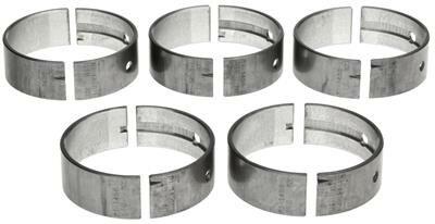 Clevite Toyota 1995 1998 2164cc 4 Cyl 1983-93 Main Bearing Set