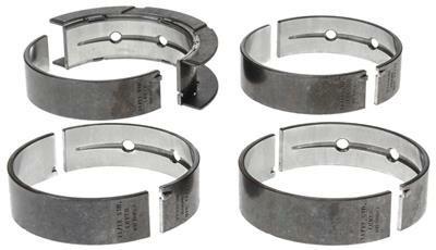 Clevite Chevrolet V8 294-325-346-365 1997-07 Main Bearing Set