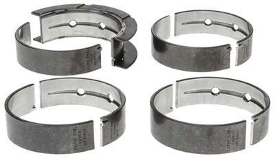 Clevite Dodge Trk 239 3.9L V6 1986-94 Camshaft Bearing Set