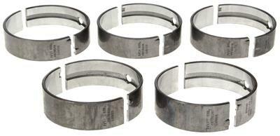 Clevite Chrysler Pass & Trk 360 V8 1971-73 Main Bearing Set