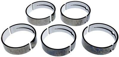 Clevite Chrysler 4.7L SOHC 2000-2009 Main Bearing Set