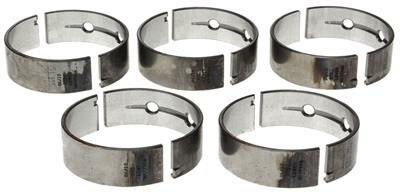 Clevite Cummins C Series 6 Cyl Main Bearing Set