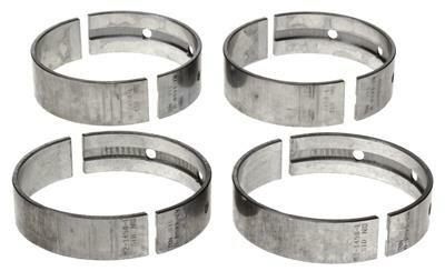 Clevite Toyota 4.0L 3956cc V6 1GRFE Main Bearing Set - MS2298A25MM