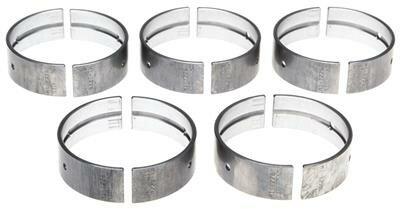 Clevite Ford V8 4.6L SOHC-DOHC 1993-2010 Main Bearing Set